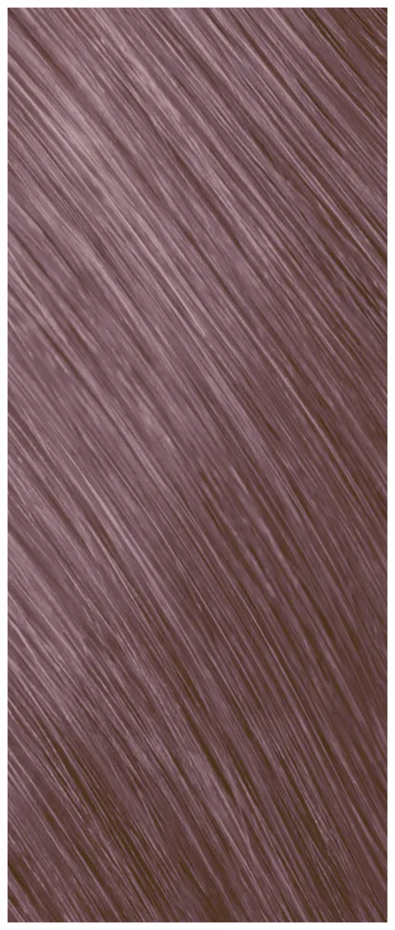 Goldwell Colorance - 5 K mahogany copper