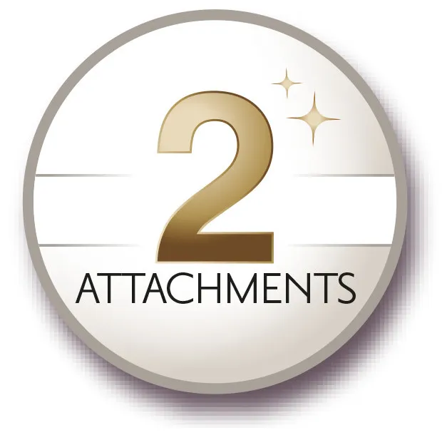 Remington Blow Dry & Style Spazzola termica AS7100