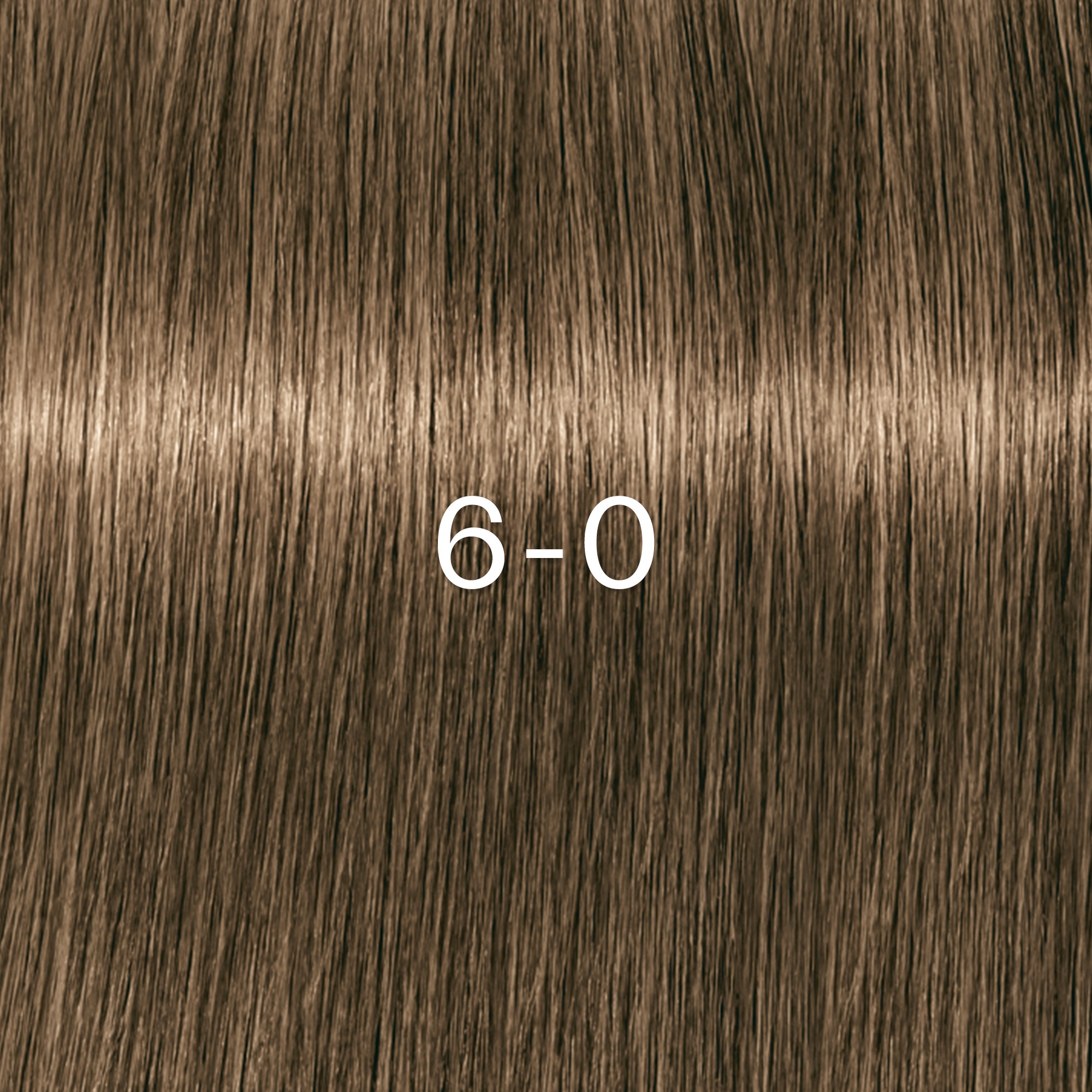 Schwarzkopf Igora Zero Amm - 4-0 Castano Medio Naturale