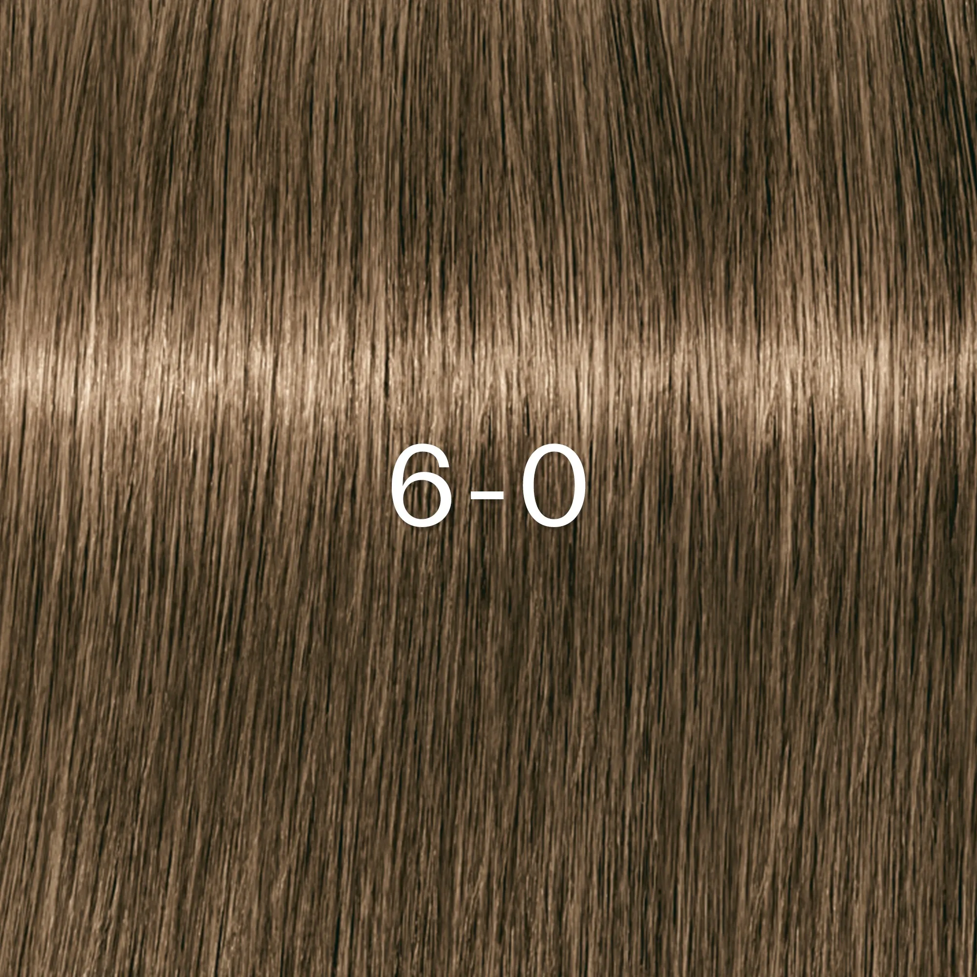 Schwarzkopf Igora Zero Amm - 4-0 Castano Medio Naturale