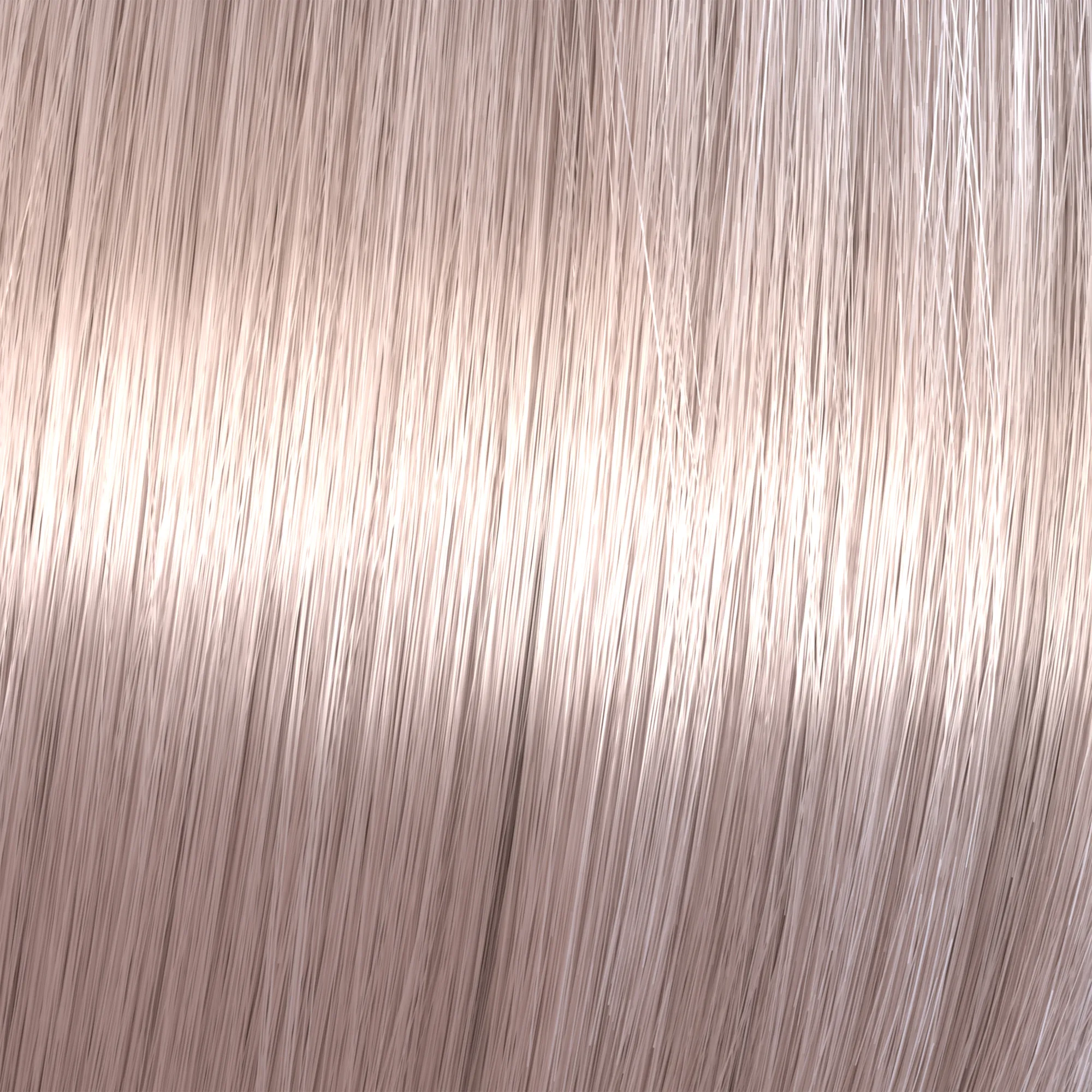 Wella Shinefinity 60ml - 05/98 Steel Orchid