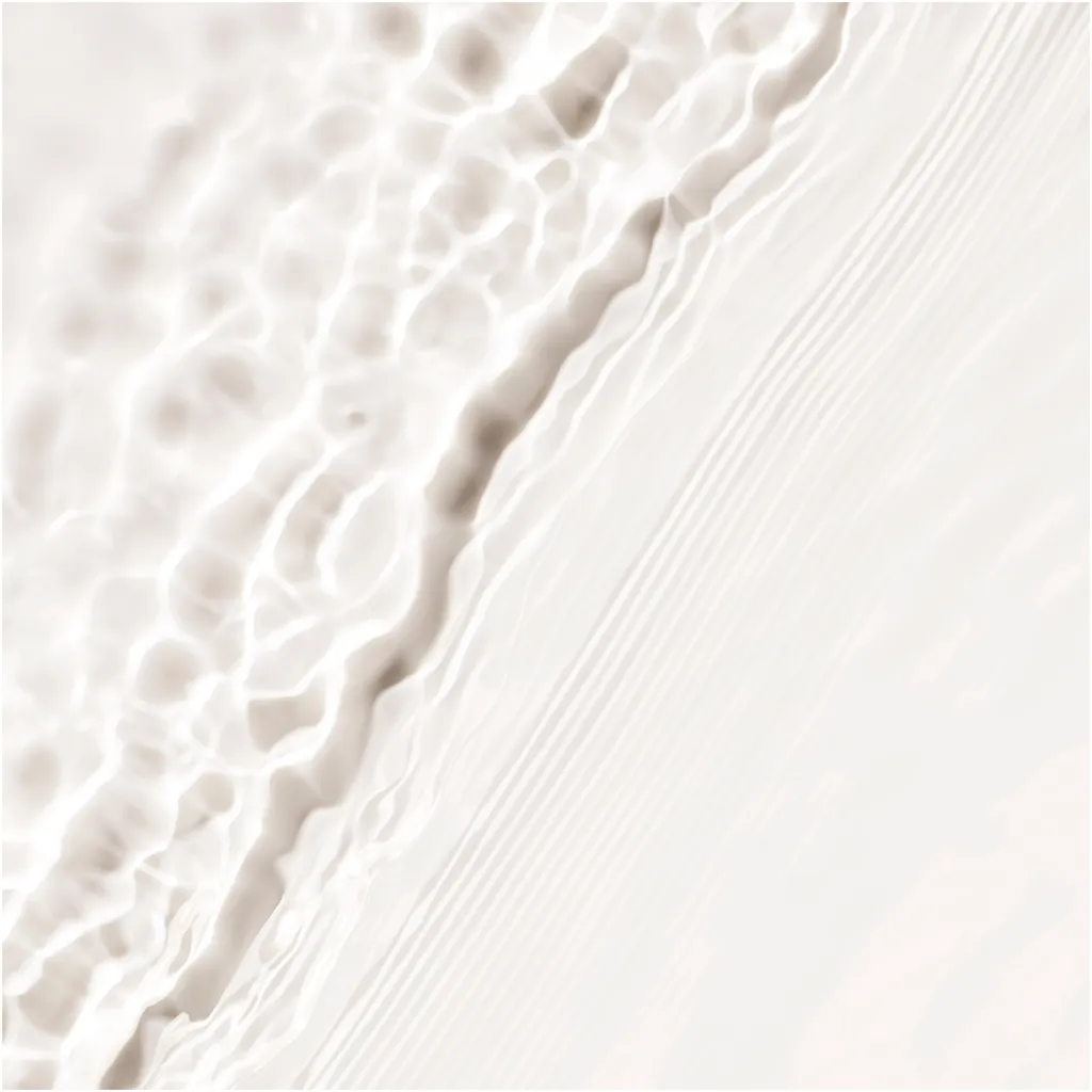 Lancaster Softening Perfecting Toner