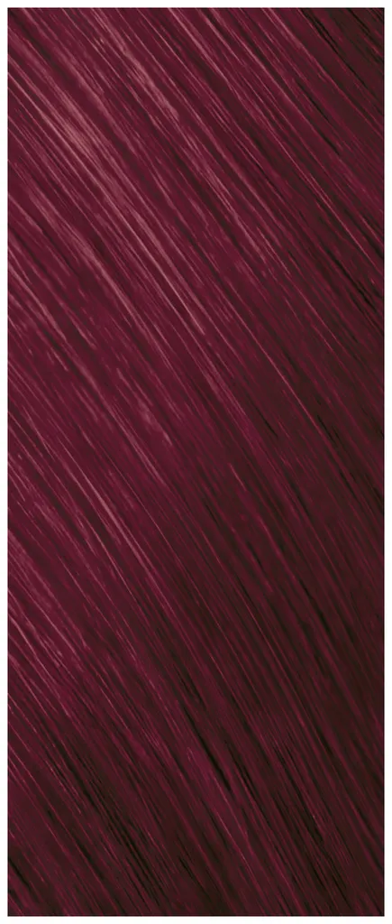 Goldwell Colorance 120 ml - Pastello Pesca