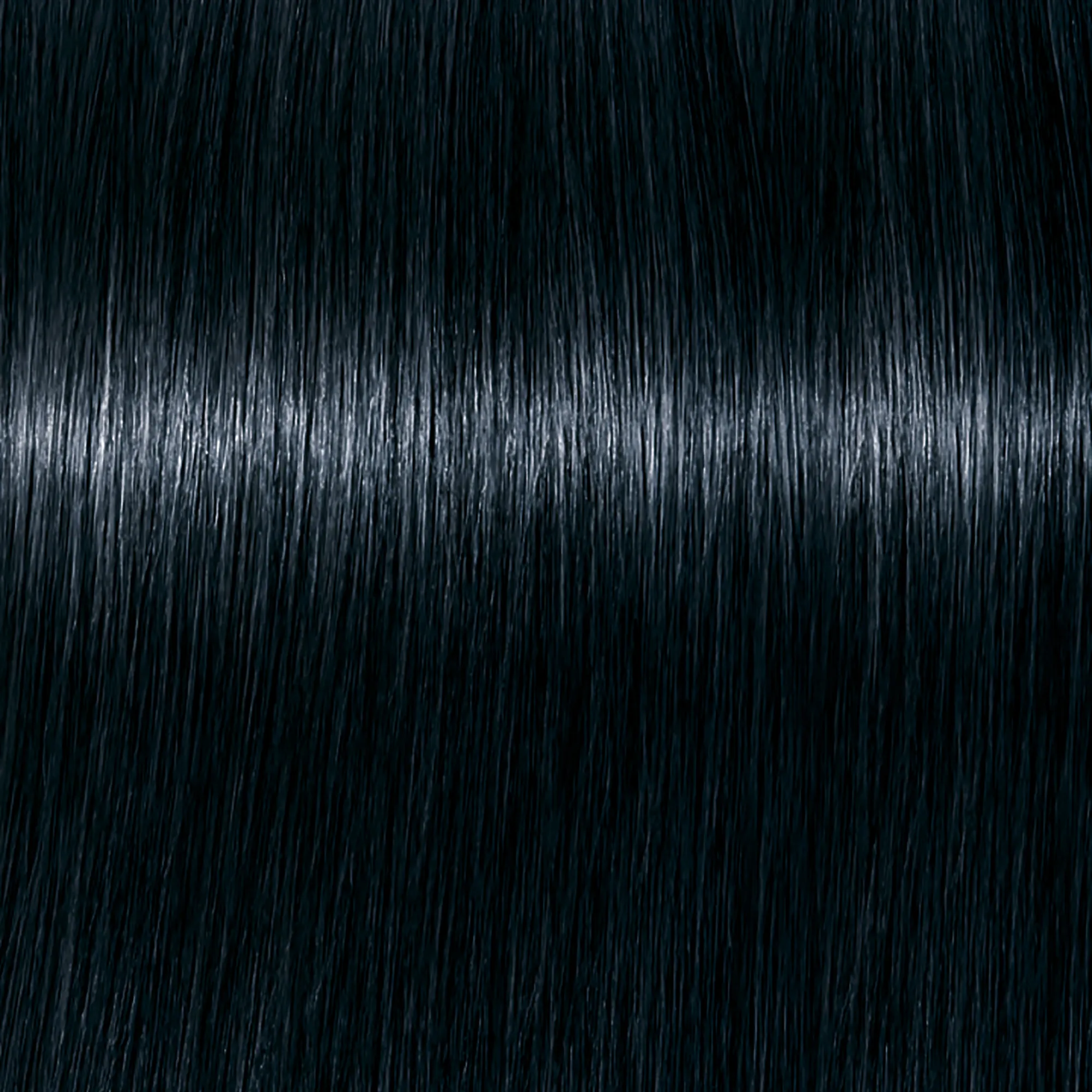 Schwarzkopf Igora Royal - 1-0 Nero