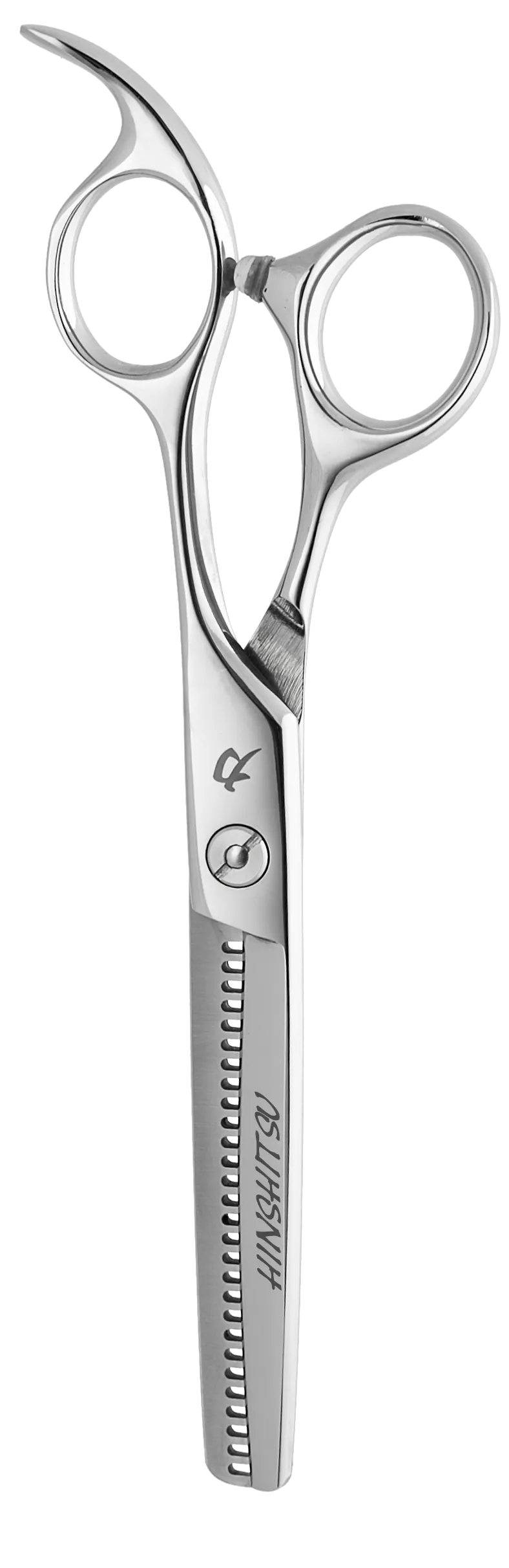 Hinshitsu forbici per sfoltire F1-527