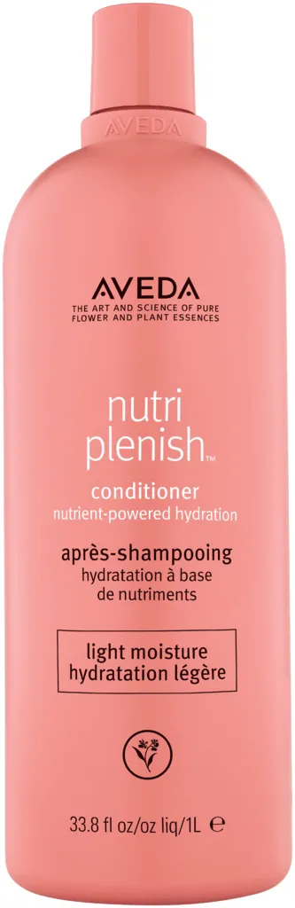 Aveda Nutriplenish Hydrating Conditioner Light Moisture - 50 ml