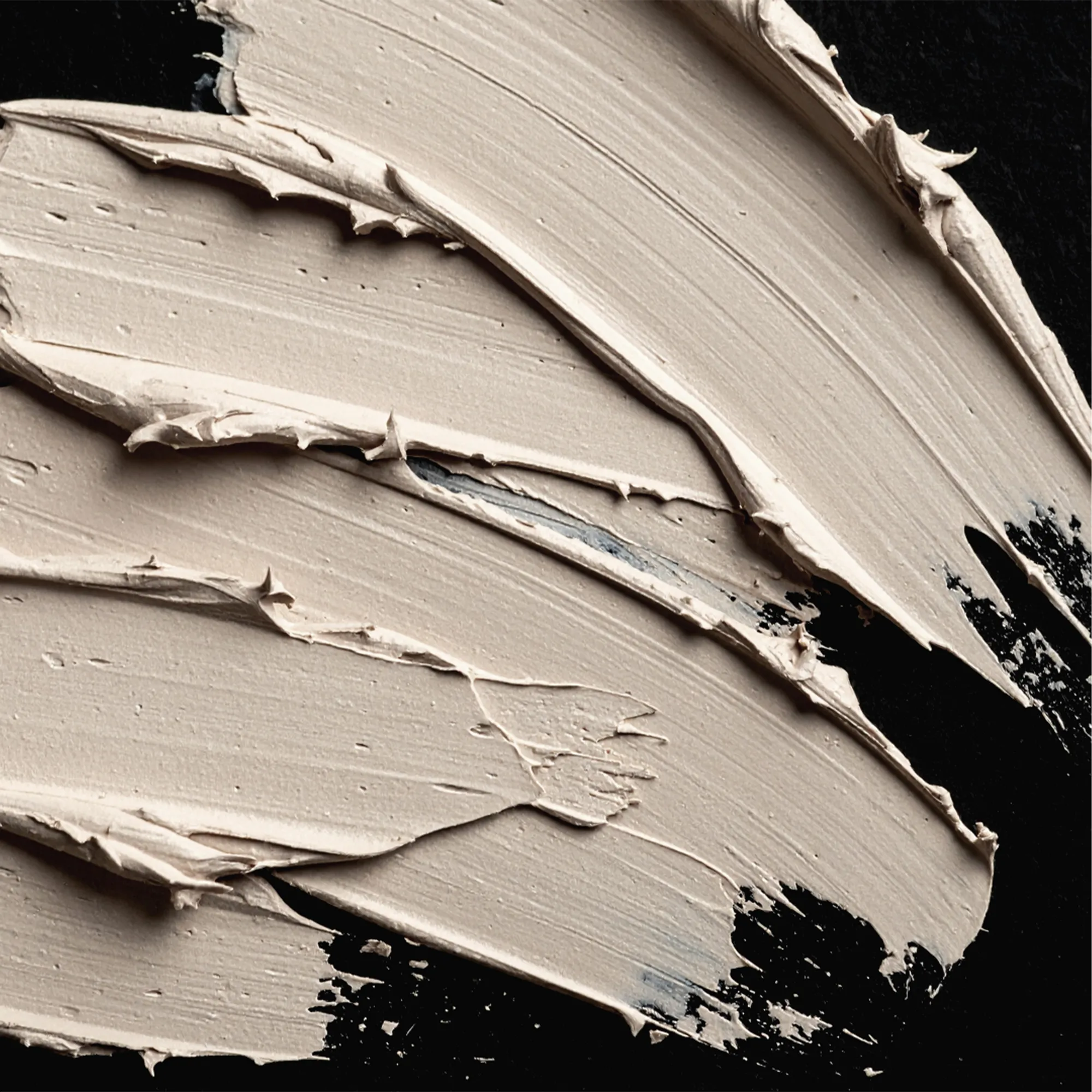 Sebastian Craft Clay Argilla per Texturizzazione e Styling Flessibile