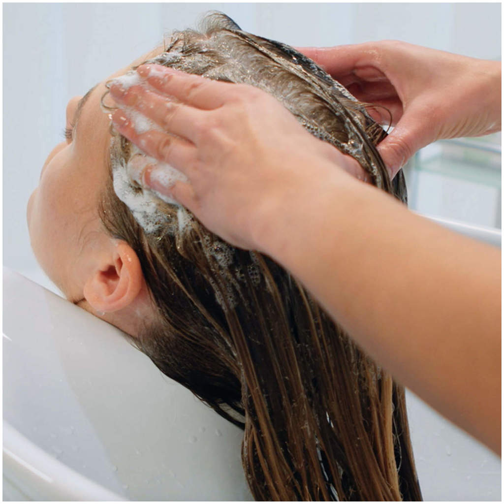 Revlon Professional Re/Start  Density Anti-Hair Loss Shampoo