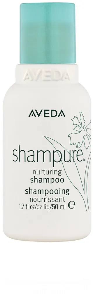 Aveda shampure™ nurturing shampoo - 250 ml