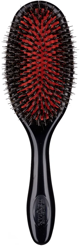 Denman D81M Spazzola pneumatica