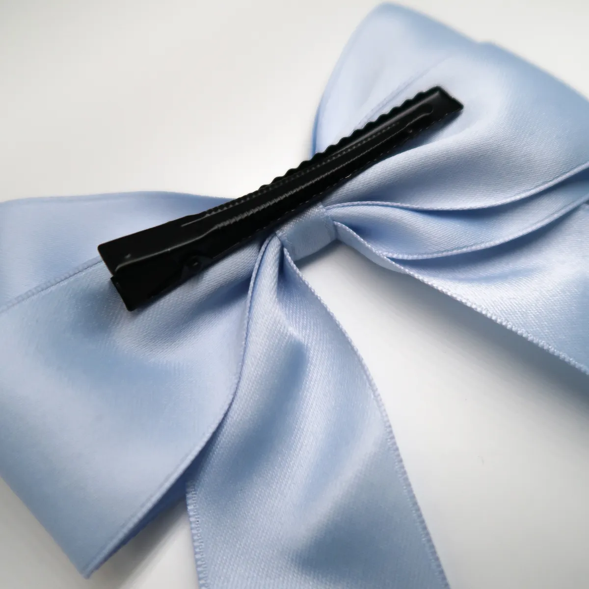 Lotta Curls Fiocco per capelli