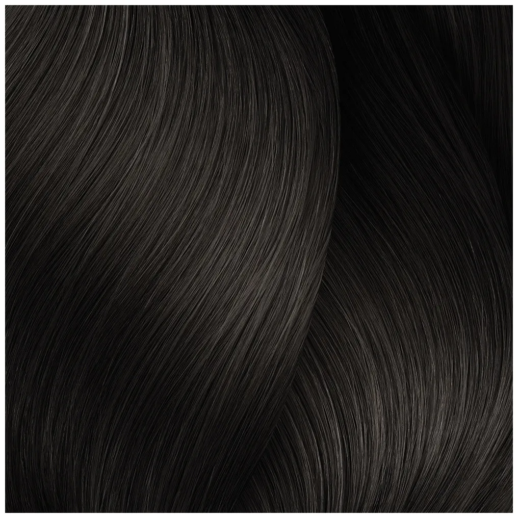 L'Oréal Professionnel Paris iNOA - 7.34 Biondo dorato ramato