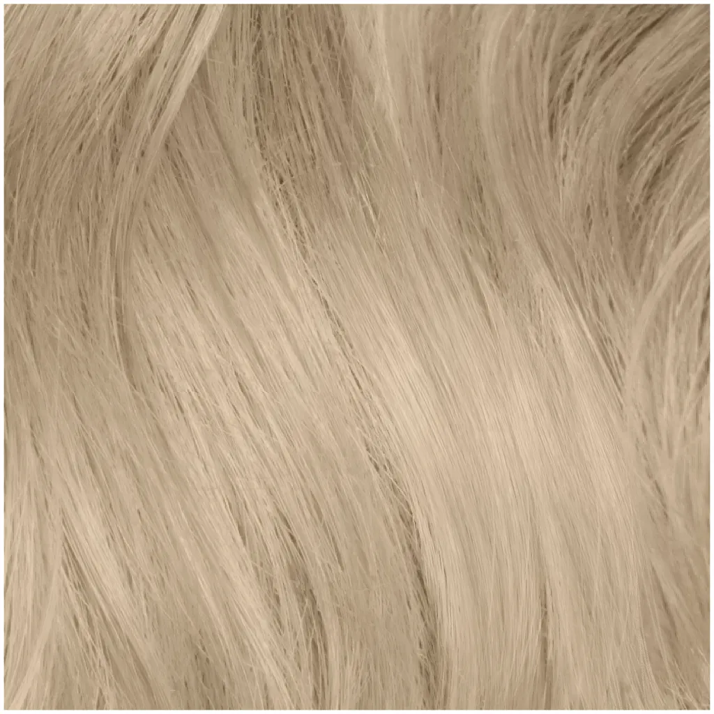 Revlon Professional Revlonissimo Color Sublime Highlifts - HL02