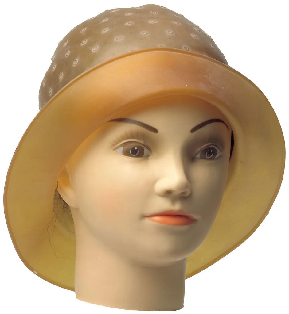 Comair Color-Cap Latex