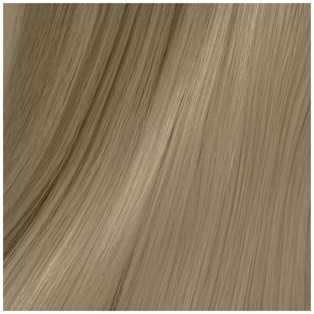 Revlon Professional Revlonissimo Colorsmetique Naturtöne