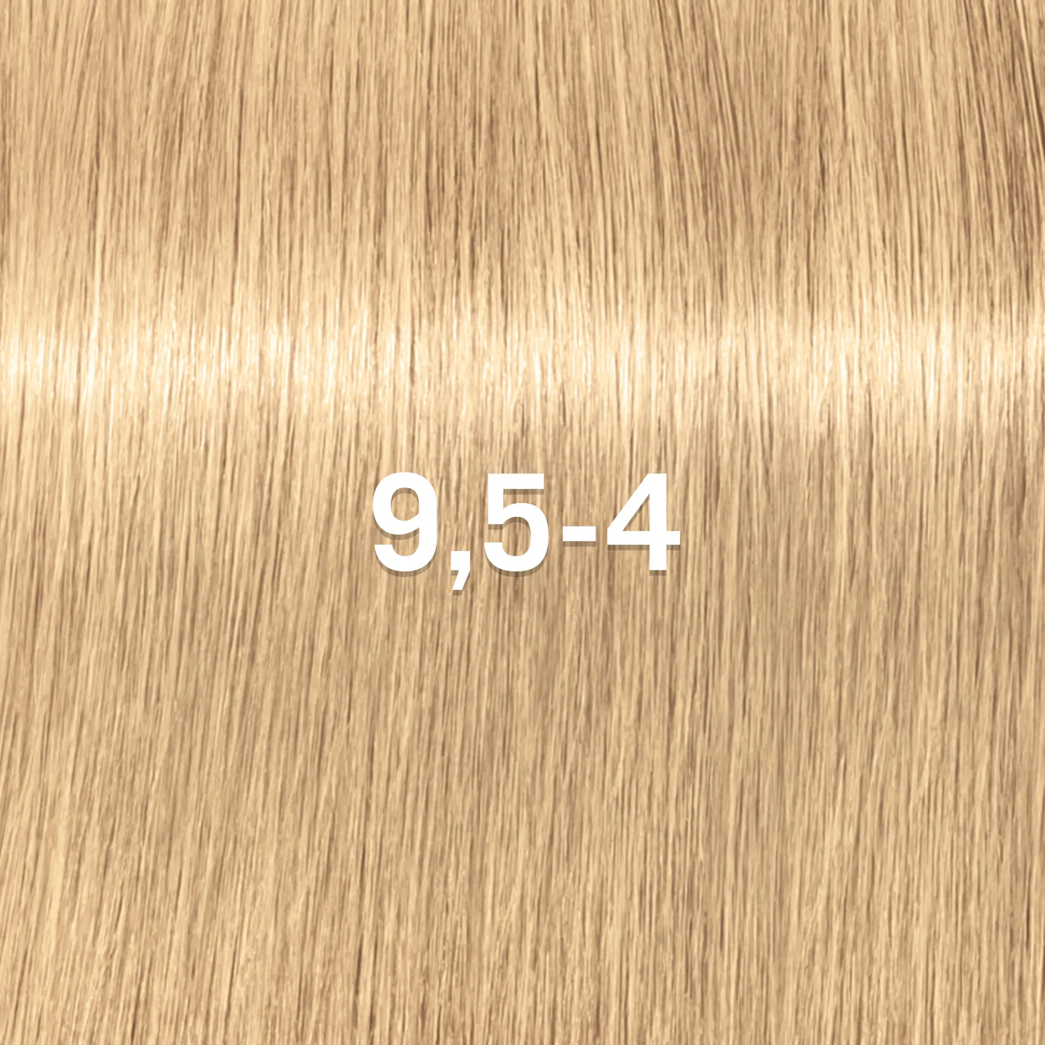Schwarzkopf Chroma ID Bonding Color Mask