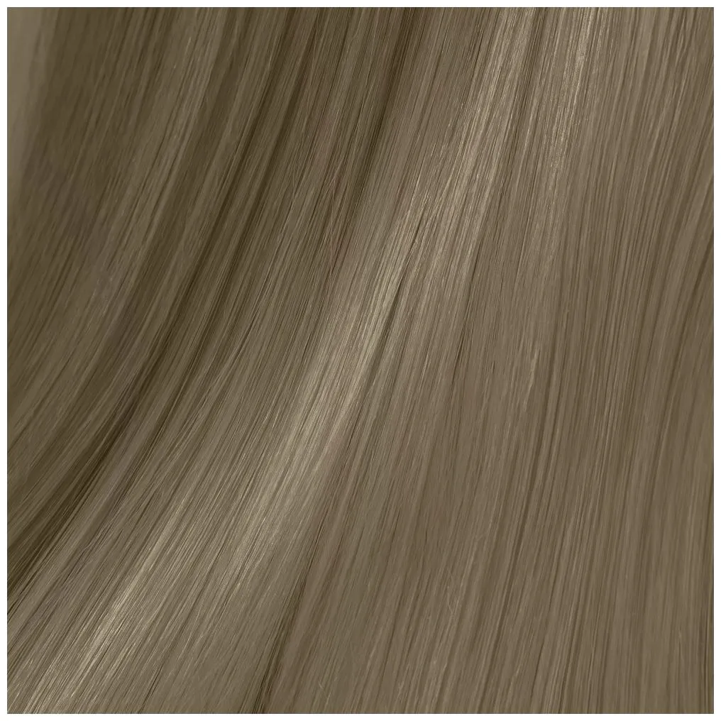 Revlon Professional Revlonissimo Colorsmetique Toni Freddi