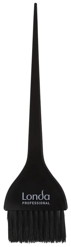 Londa Pennello nero per tinta