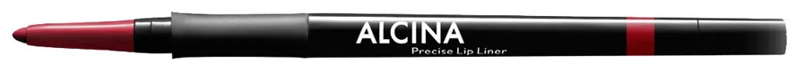 Alcina Precise Lip Liner - intense 020