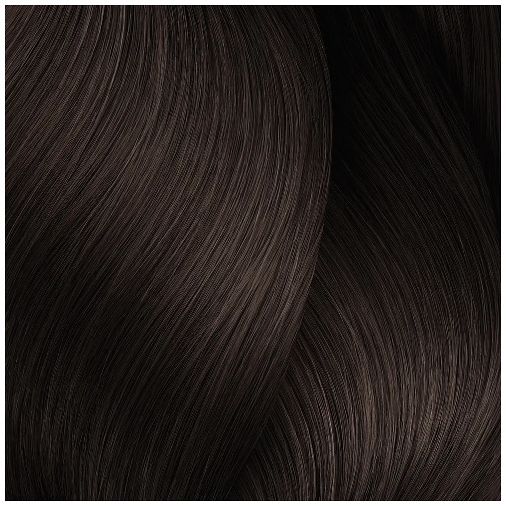 L'Oréal Professionnel Paris iNOA - 7.34 Biondo dorato ramato