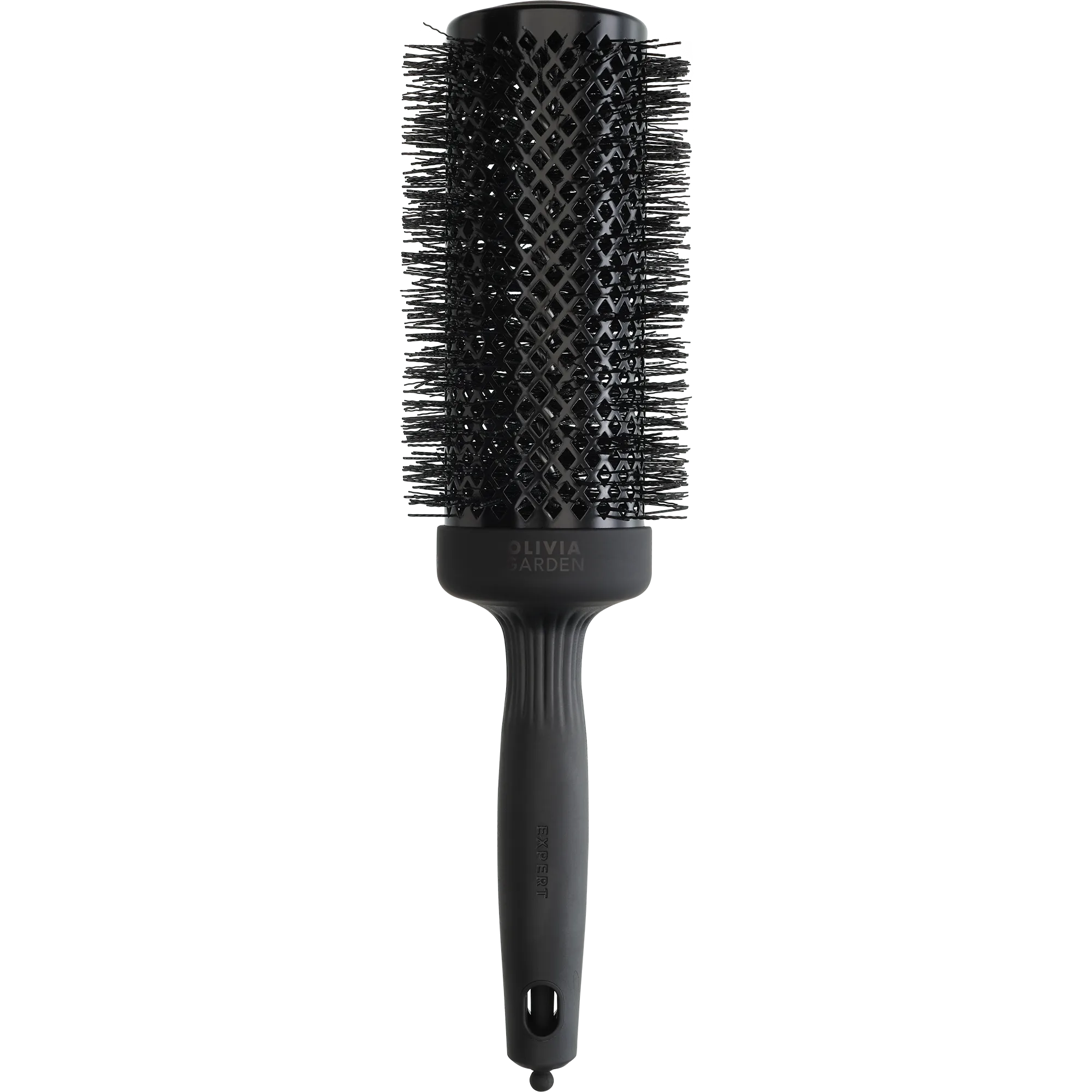 Olivia Garden Expert Blowout Speed Nero