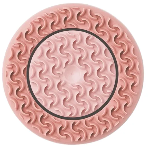 Nu Skin ageLOC® LumiSpa iO Rose Gold Silicone Head
