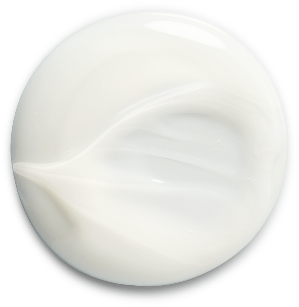 Shu Uemura Ultimate Reset Shampoo