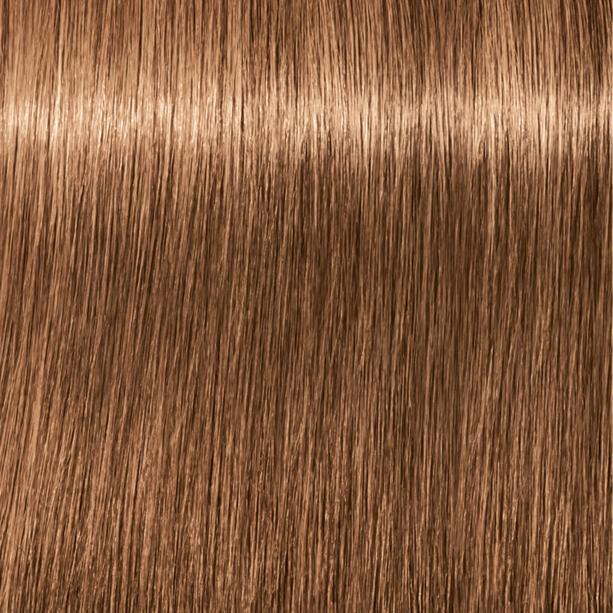 Schwarzkopf Igora Royal - 1-0 Nero
