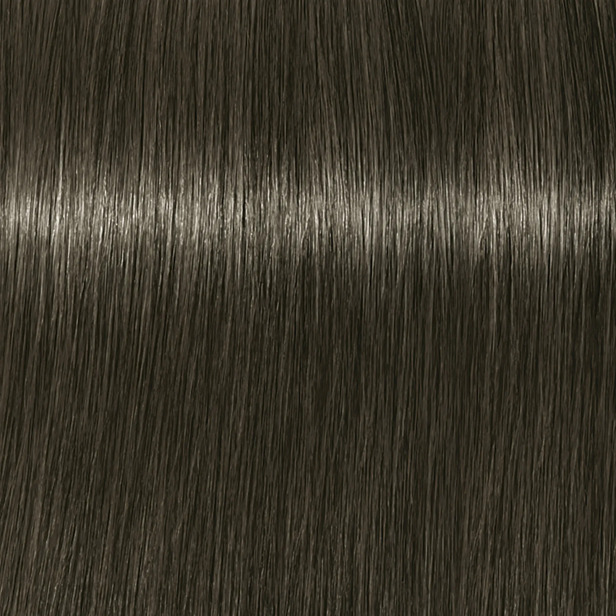 Schwarzkopf Igora Zero Amm - 4-0 Castano Medio Naturale