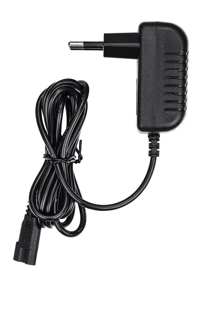 Xanitalia Sthauer Cut Pro Ge tagliacapelli professionale
