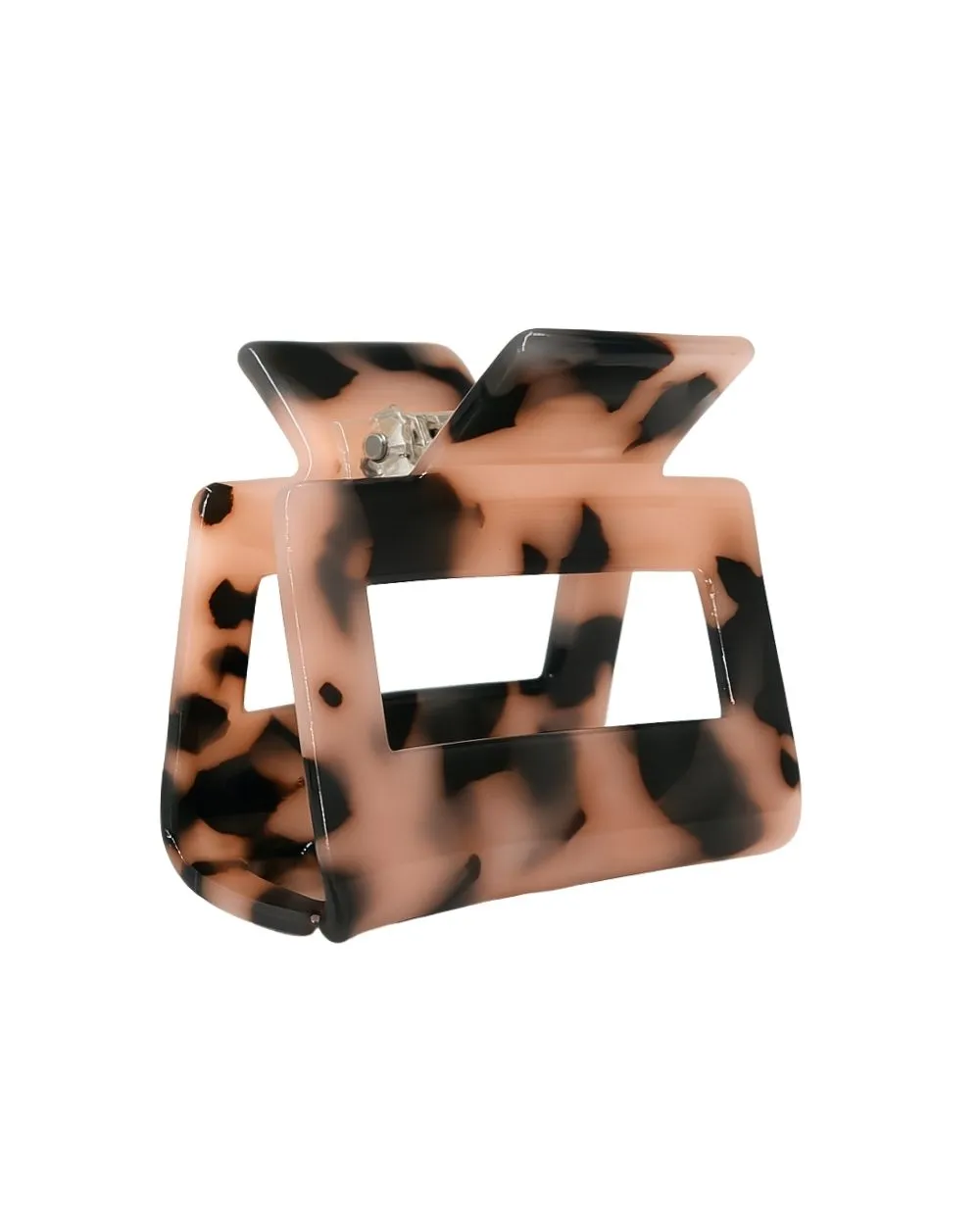 Lotta Curls Fermaglio per capelli