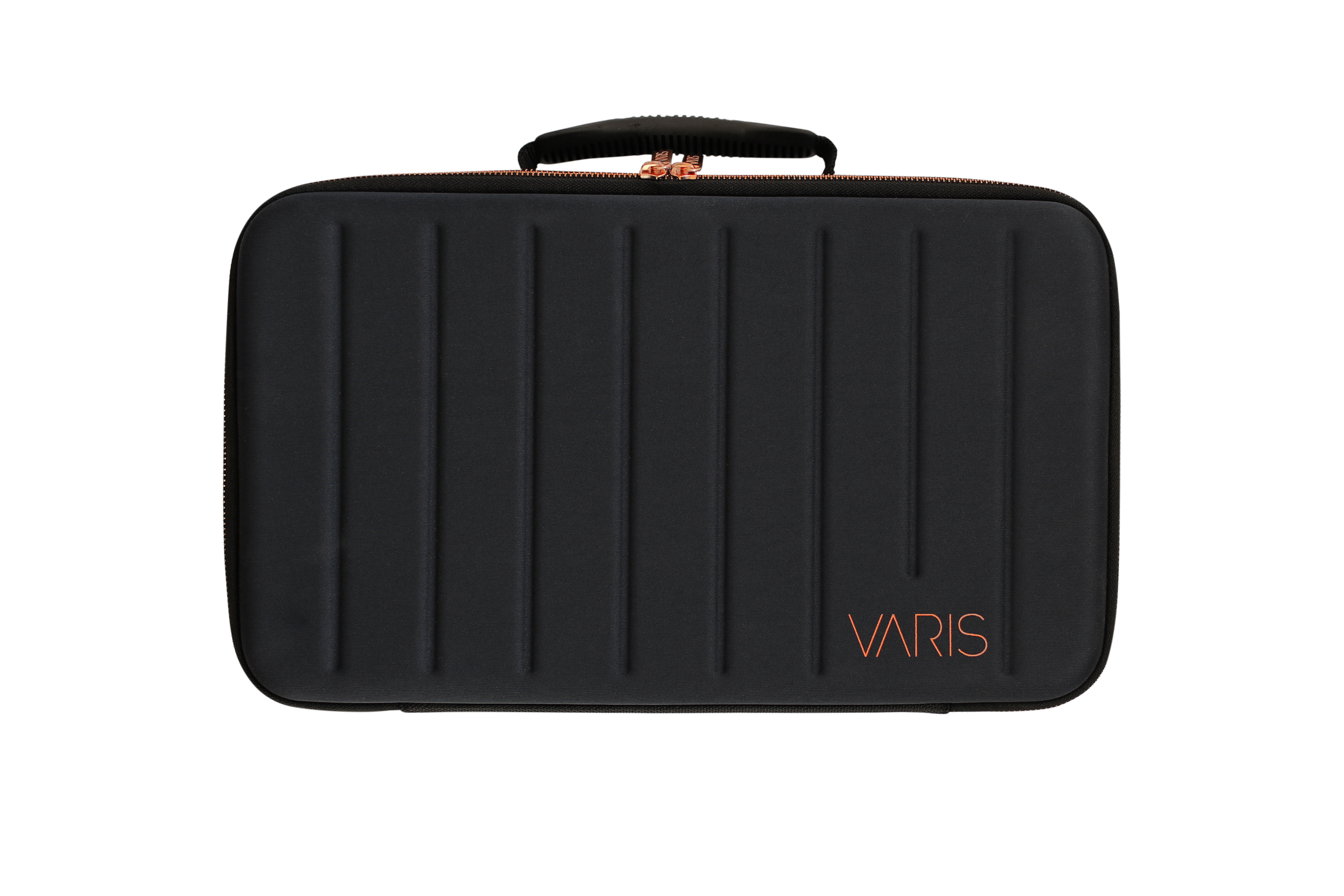 VARIS AIRQ Asciugatrice