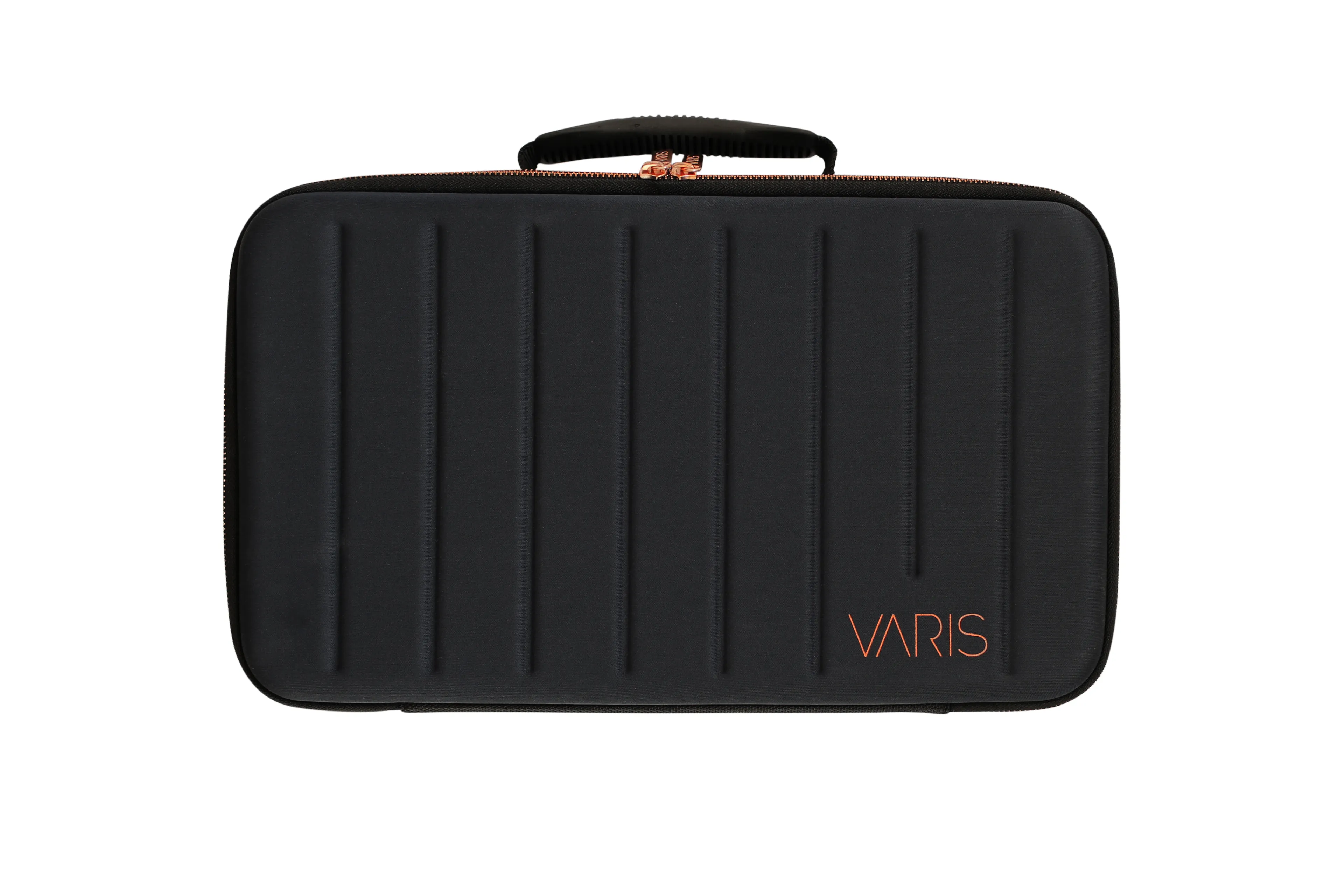 VARIS AIRQ Asciugatrice