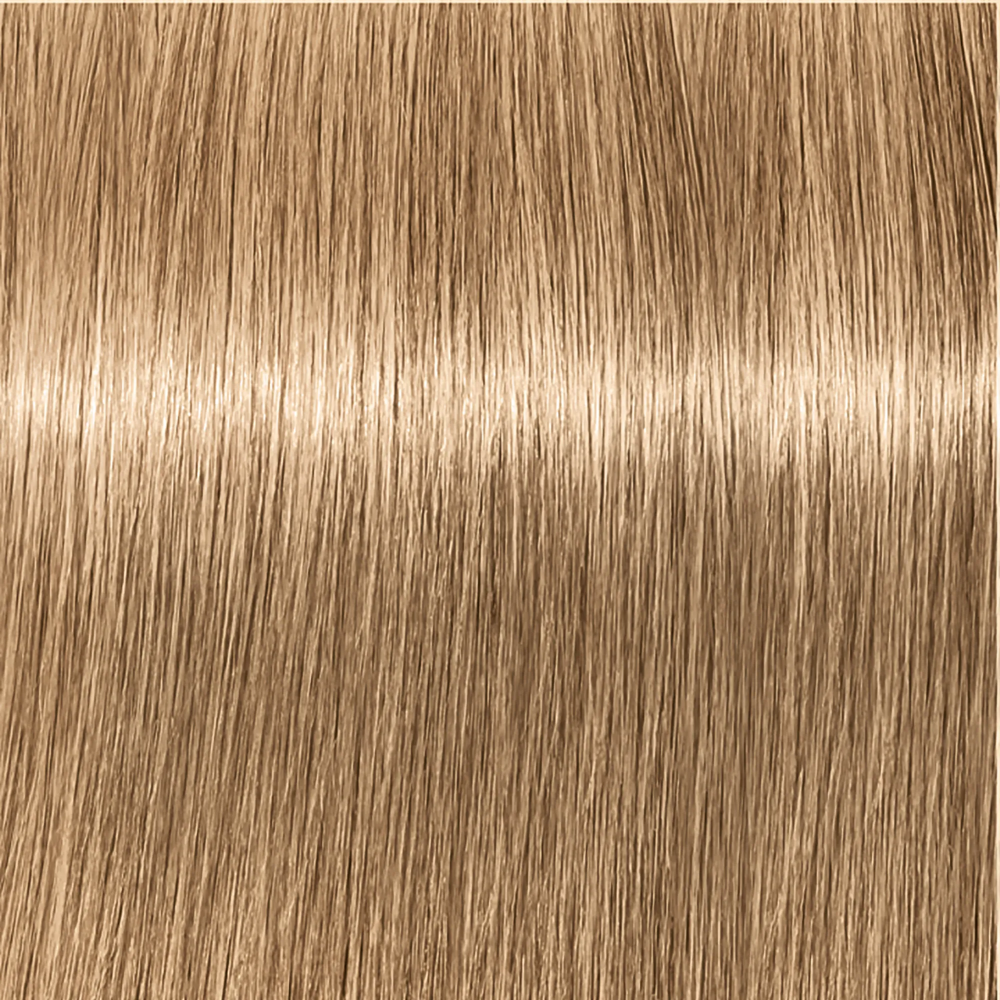 Schwarzkopf Igora Royal - 1-0 Nero