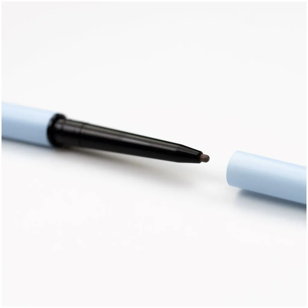 Fleeky Brow Micropen - Marrone chiaro