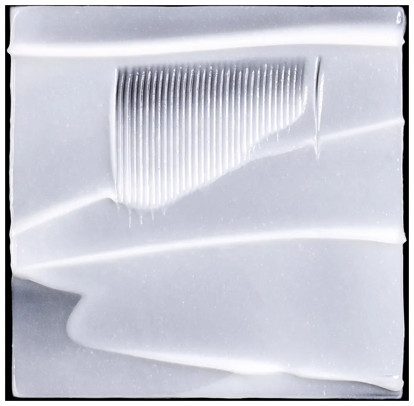 L'Oréal Pro Longer maschera - 250 ml