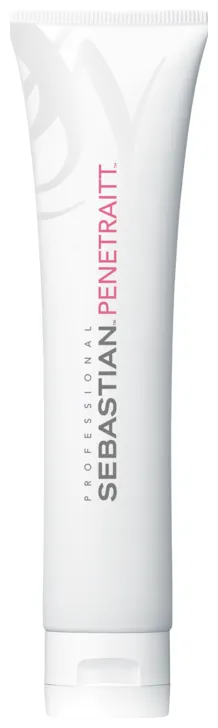 Maschera Sebastian Penetraitt