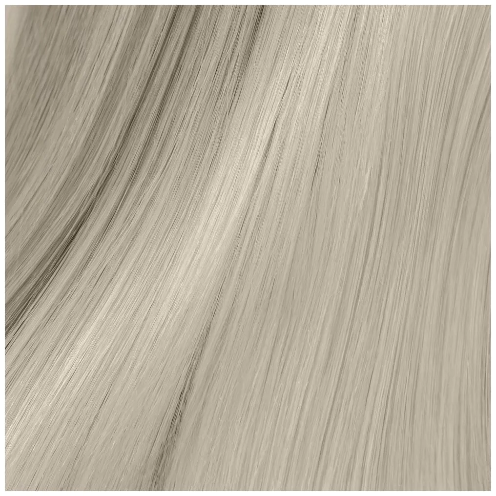 Revlon Professional Revlonissimo Colorsmetique Toni Freddi