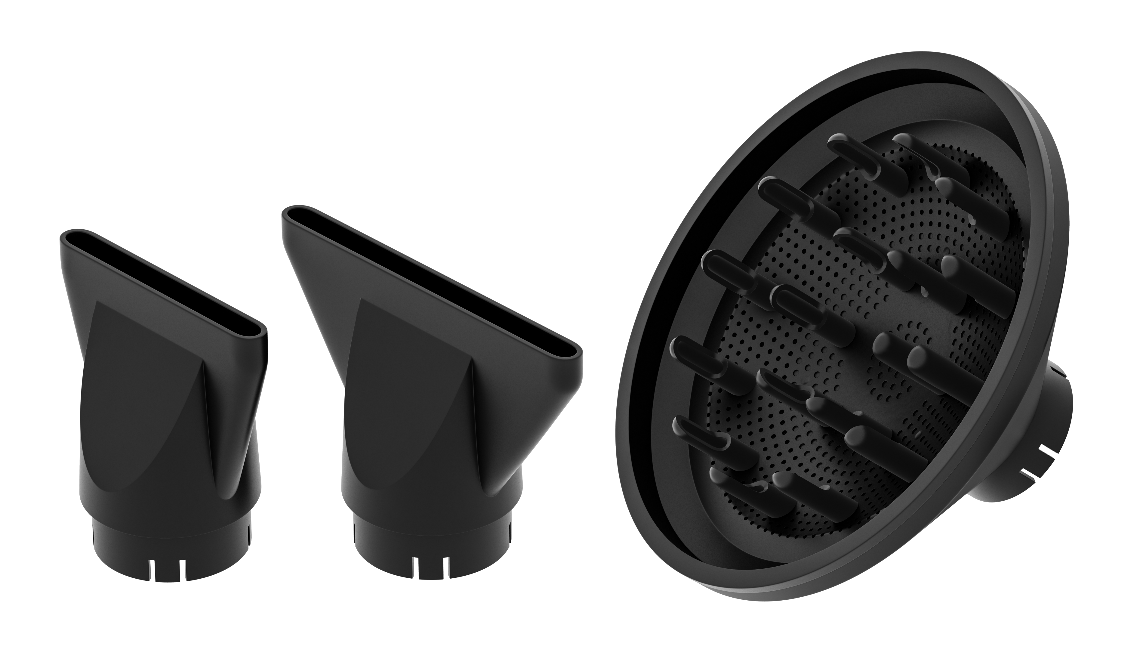 VARIS AIRQ Asciugatrice