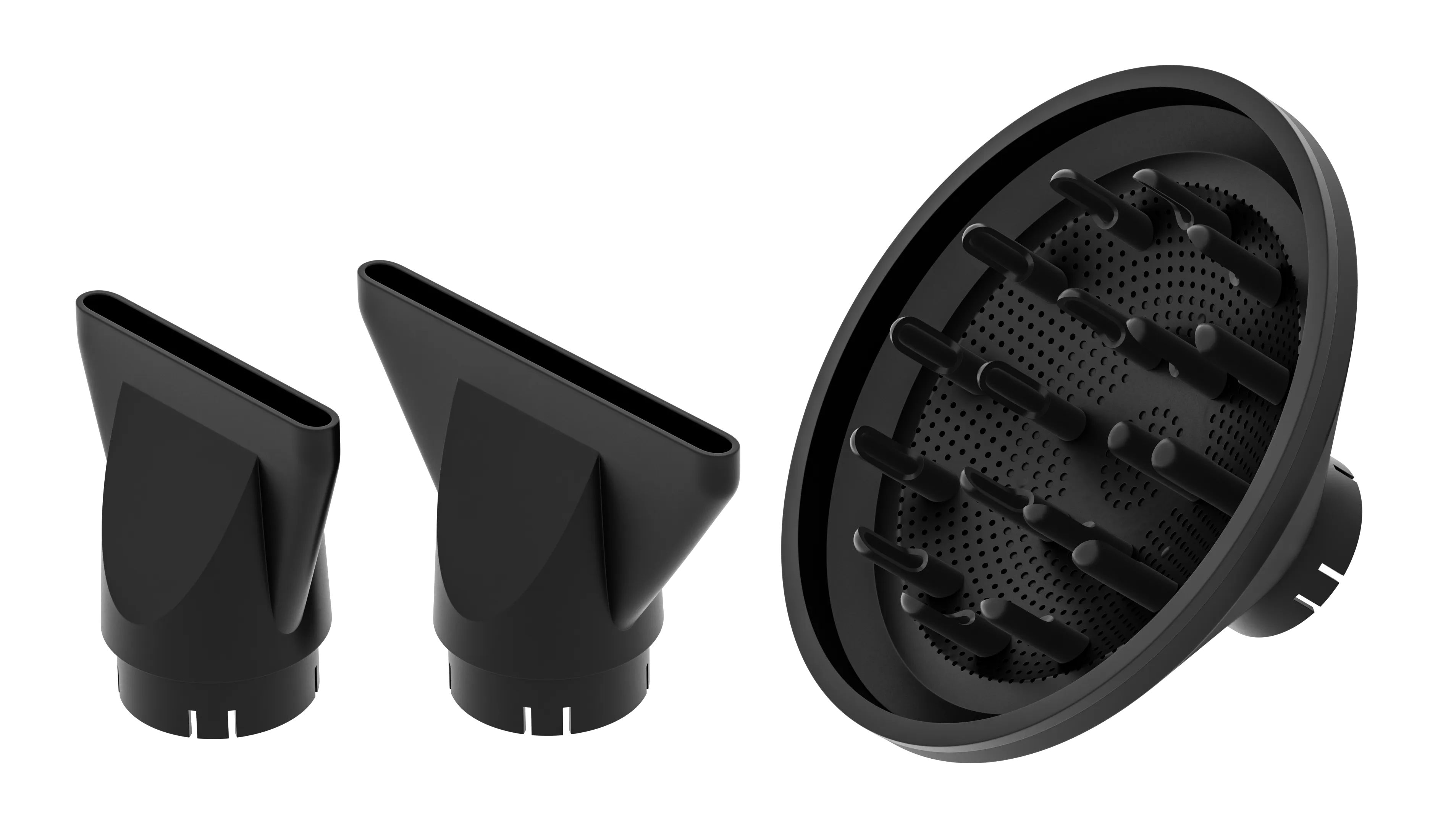 VARIS AIRQ Asciugatrice