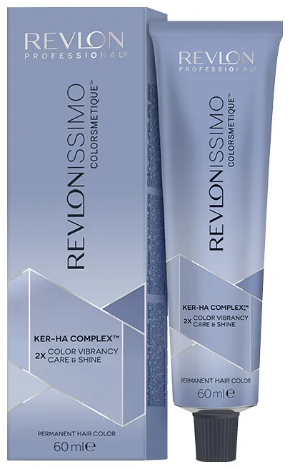 Revlon Professional Revlonissimo Colorsmetique Toni Freddi
