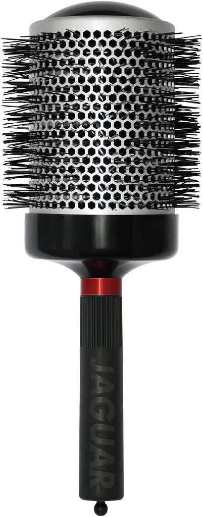 Jaguar T Serie - 20 mm