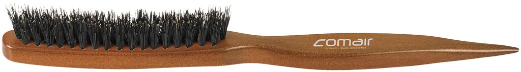 Comair Spazzola per cotonare Volumen Master