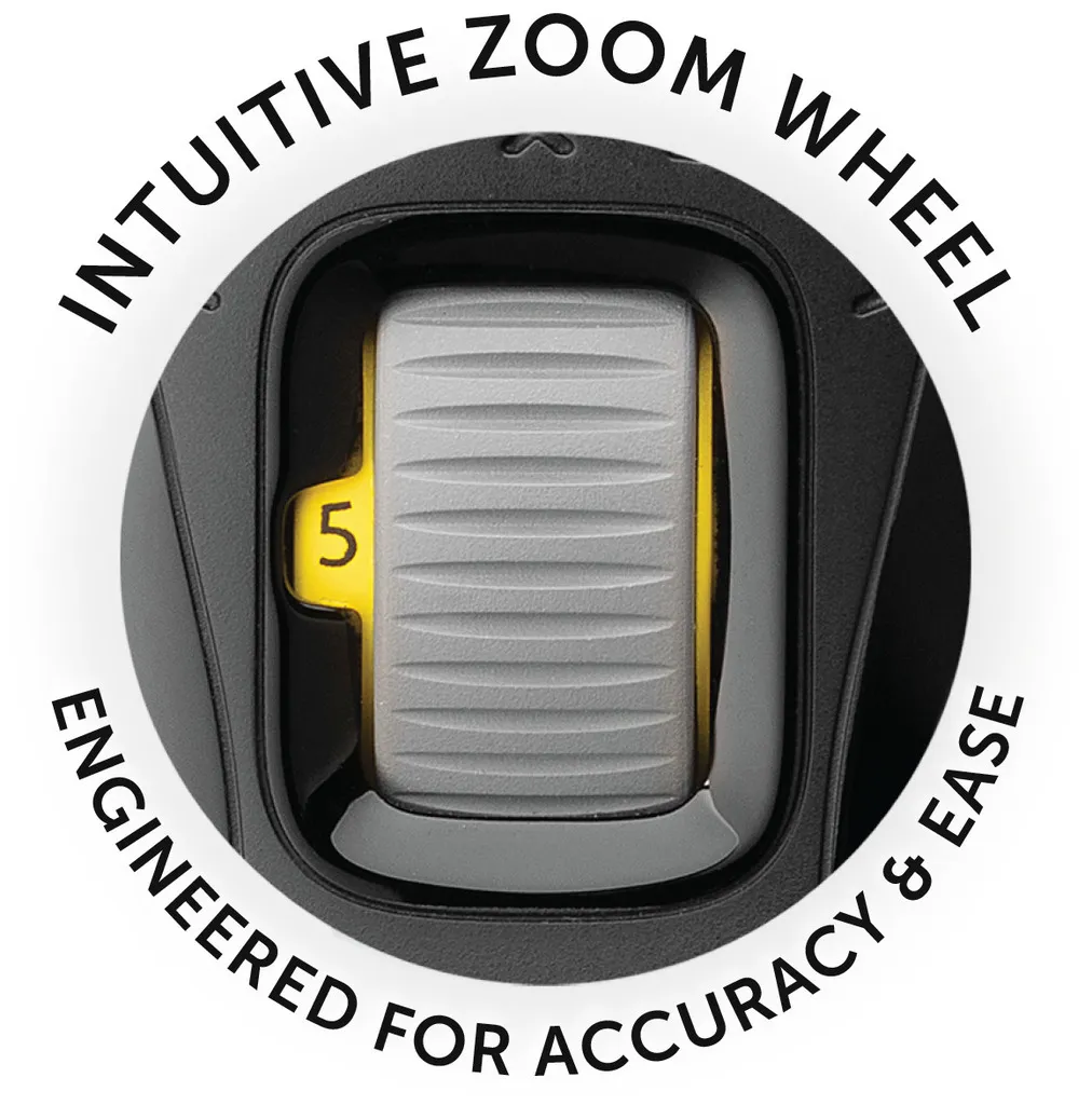 Remington Style Series Regolabarba MB3000