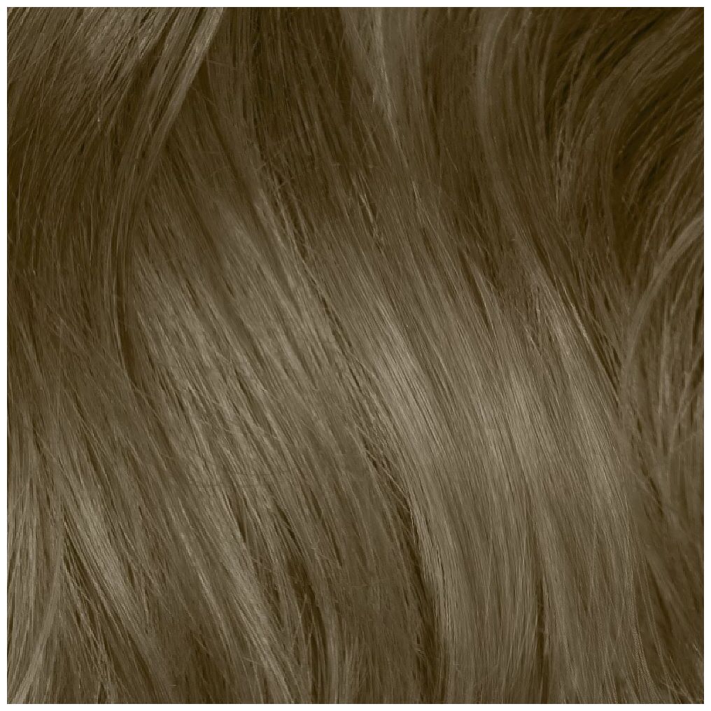 Revlon Professional Revlonissimo Color Sublime Color & Care