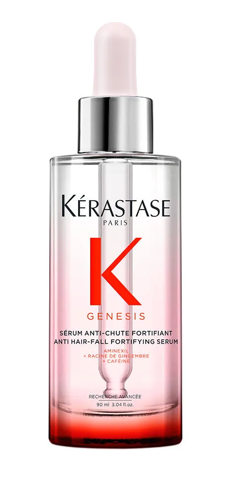 Kérastase Genesis Serum Anti-Chute Fortifiant