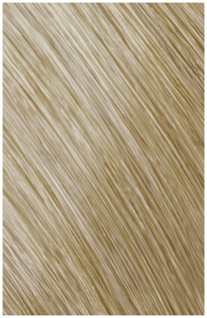 Goldwell Colorance - 5 K mahogany copper