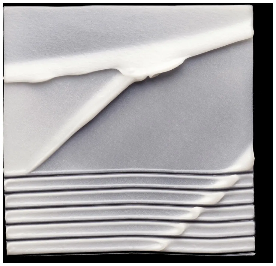 L'Oréal Blondifier Conditioner illuminante