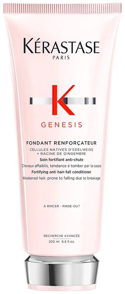 Kérastase Genesis Fondant Renforcateur - 200 ml
