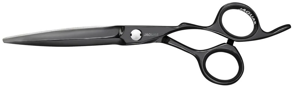 Jaguar Heron Titan - 5,5 pollici